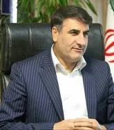 عملیات توسعه شبکه در اقطار مختلف در شهرستان اسلامشهر