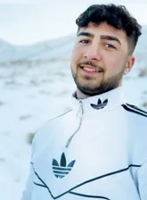 آماده رفتن بود و ما نمی‌دانستیم