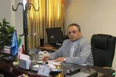 جریمه 4 برابری گرانفروشان در ایام نوروز