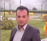 زلزله 92 فرصتی است برای شروع دوباره