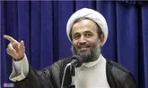 ایجاد دو قطبی ارزش و واقعیت یک حرکت فریبکارانه است