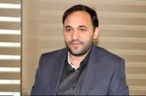 رونمایی ۲۸ محصول دانش بنیان مقابله با کرونا در استان اردبیل