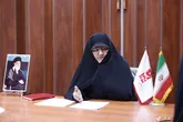 تشکیل نهاد فراقوه‌ای برای رصد و پیگیری امور زنان مهم‌ترین مطالبه از رئیس‌جمهور است