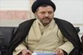 حضور مردم در راهپیمایی 22 بهمن معادلات دشمن را به هم می ریزد