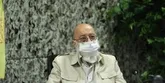 شناسایی خانه‌های خالی تهران با ورود شهرداری عملیاتی می‌شود