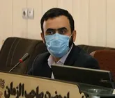 غربالگری کرونا برای ۶۰ درصد از مردم استان اصفهان انجام شد