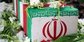 پدر یونس سیفی نژاد، شهیدِ مرزبانی: دو پسر دیگر دارم و آن ها را هم فدای رهبری می کنم