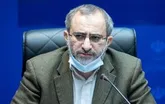 وضعیت ذخایر اقلام اساسی در استان رضایت بخش است