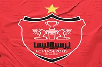 توضیح باشگاه پرسپولیس درباره اخبار تیم ب فوتبال