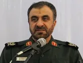 اگر دشمن تجاوز کند ما پاسخ پشیمان کننده‌ای به او می‌دهیم