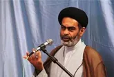 پذیرایی روزانه از ۲۰۰ هزار زائر اربعین حسینی در مرزهای خوزستان