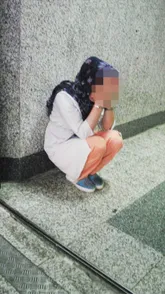 سرقت ۰۷ میلیاردی با همدستی دختر پولدار از ویلای نیاوران