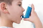 ساخت ابزار الکترونیکی برای کنترل آسم