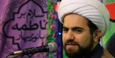 شکل جدید تبلیغ تخصصی با مسأله محور شدن فعالیت های تبلیغی