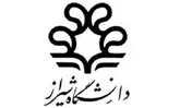 22 میلیارد ریال وام به دانشجویان دانشگاه شیراز