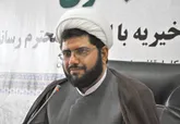 طرح «ضیافت الهی» در بقاع متبرکه قزوین اجرا می‌شود