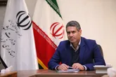 کارگروه ستاد تسهیل خراسان رضوی مشکلات ۱۰ واحد صنعتی را بررسی کرد