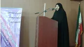 سرمایه گذاری درخدمات برای حمایت ازخانواده