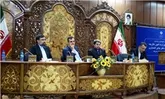 عربستان به دنبال چالش و درگیری با ایران است