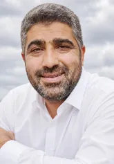 آقا‌محمد شهادت را در وقت اضافه کسب کرد