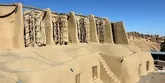 ۱۳ بنای تاریخی برای ثبت در فهرست آثار ملی ایران مورد بررسی قرار گرفت