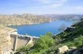 واگذاری غیر قانونی اراضی سد تنگ سرخ