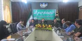 برگزاری 130 ویژه‌برنامه سالگرد ارتحال امام (ره) در اسلامشهر