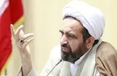 اصلاح طلبان اگر رای داشتند عارف را حذف نمی کردند
