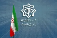 انهدام چهار هسته عملیاتی  گروهک تروریستی-تکفیری در جنوب شرق کشور