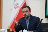 نمایشگاه کتاب به کانون پرورش فکری رسید