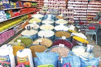ناکامی محاصره در برابر سیلو‌های لبریز