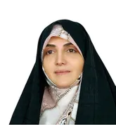 اجازه ندهیم خشم ما به رفتار آسیب‌زا تبدیل شود