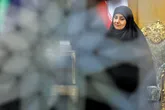 وزارت راه‌وشهرسازی سرگرم راهکار‌های تکراری است