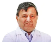 خانواده‌های دارای بیمار سرطانی نیازمند آموزش مستمر هستند