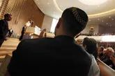 معاریو: یهودیان جوان صهیونیسم را انگی برای خود می‌دانند