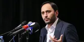 بهادری جهرمی: برنامه هفتم به‌زودی تقدیم مجلس شورای اسلامی می‌شود/ برگزاری ۴۵ جلسه تخصصی در دولت برای بررسی لایحه