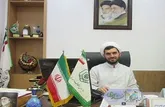 شهدابه گردن تک تک مردم کشور حق دارند