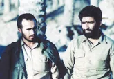دو چشم صدام را در كربلاي3 كور كرديم