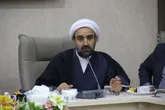 ضرورت بازگویی حقایق و وقایع دفاع مقدس