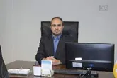 2 سال آینده 16 هزار اردبیلی تحت پوشش بیمه روستائی قرار می‌گیرند