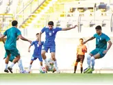 ‌اعتمادی به امریکا نداریم