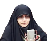 «اعتدال» مؤثرترین آموزه اسلام برای مصرف صحیح است