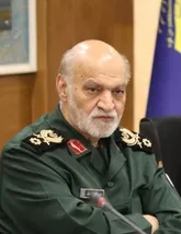 همه ظرفیت‌های خراسان رضوی برای میزبانی از زائران بسیج شد
