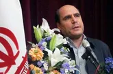برگزاري جشن سینمای آذربایجان‌شرقی
