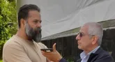 جای باشگاه کورن‌هول در اصفهان خالی است