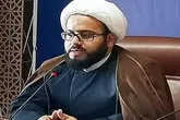 آموزش در حوزه دعوت به اقامه نماز مساله مهمی است