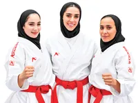 مسئولیت سنگین کاتا در ناگویا 