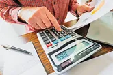 گسترش معافیت‌‎های مالیاتی بودجه ۱۴۰۵ در حمایت از تولید