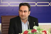 نصیرشهر پرتوان در مدار پیشرفت و توسعه قراردارد