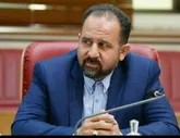 واگذاری زمین صنعتی به سرمایه گذاران در شهرک‌های صنعتی
قزوین  2/7 برابری رشد داشته است